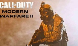 使命召唤262最新爆料,暗影崛起：揭秘未来战争新篇章